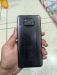 Poco x3 pro